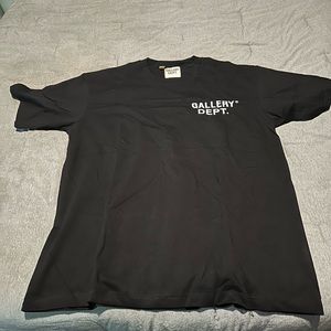 Gallery Dept Hollywood T